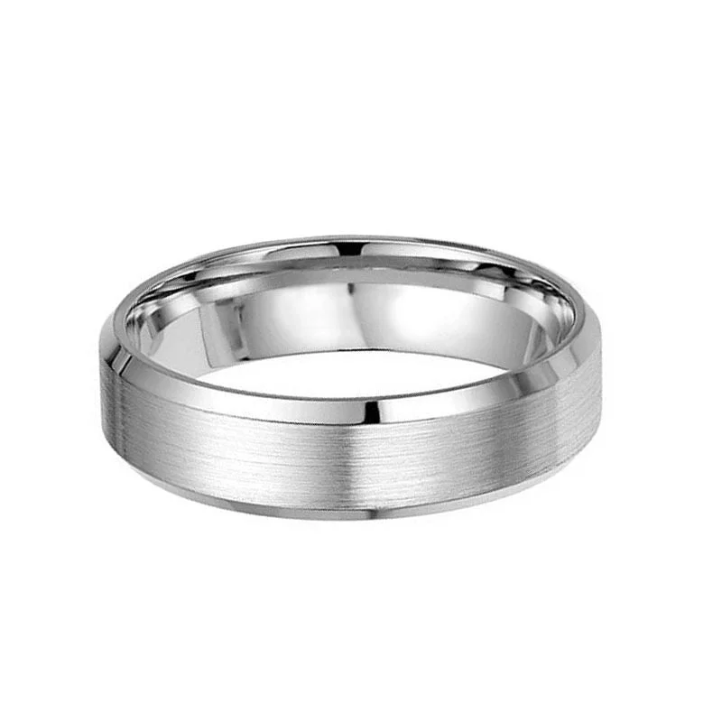 custom made rings-Utley Wedding Ring